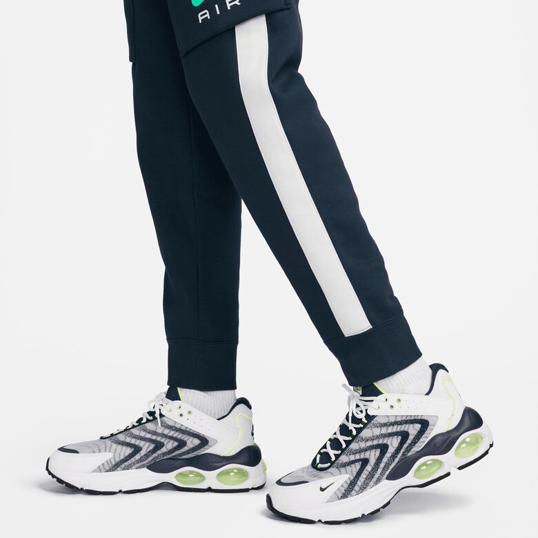 Pantalones deportivos Air Cargo Fleece BB