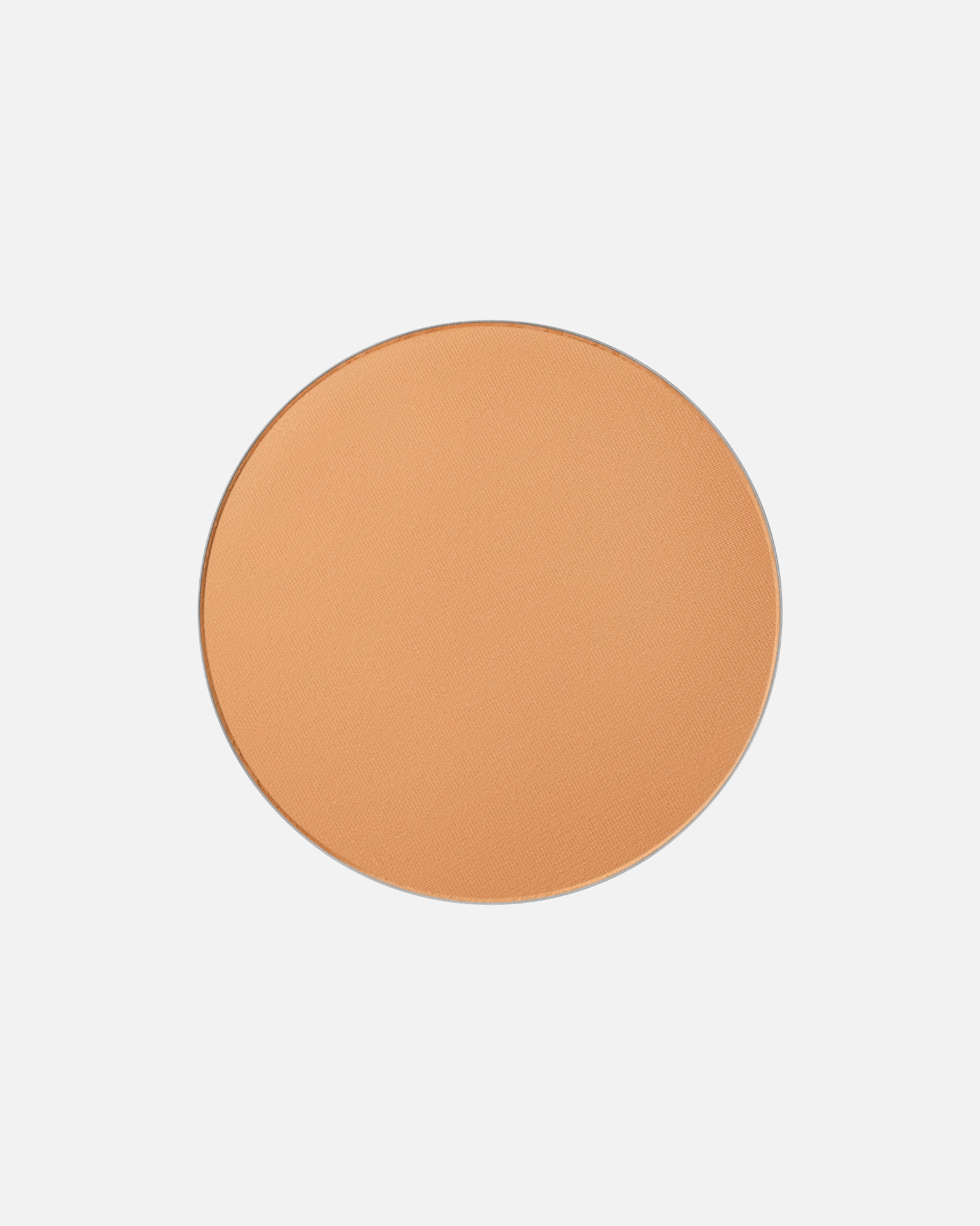 Recharge de fond de teint poudre Studio Fix Powder Plus de MAC – 12 g
