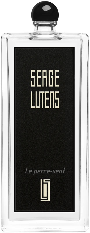 Serge Lutens Collection Noire Le Perce-vent woda parfumirana uniseks