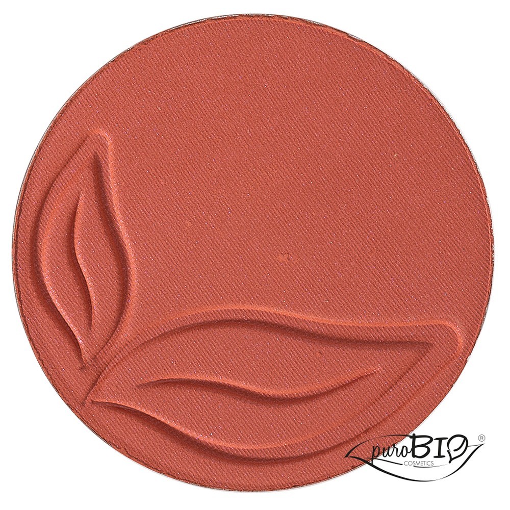 Purobio Blush RECHARGE