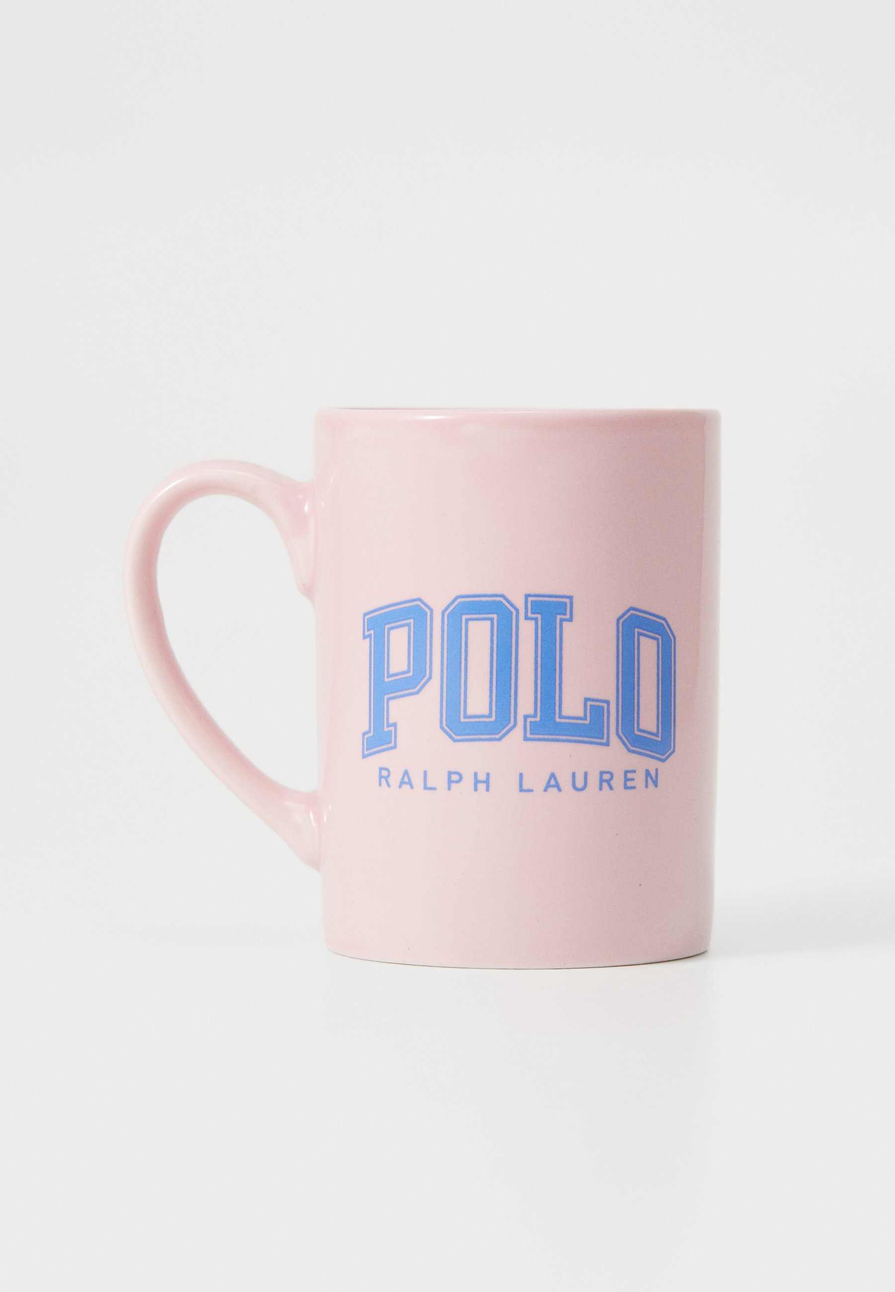 Polo Ralph Lauren virtuvė ir stalas