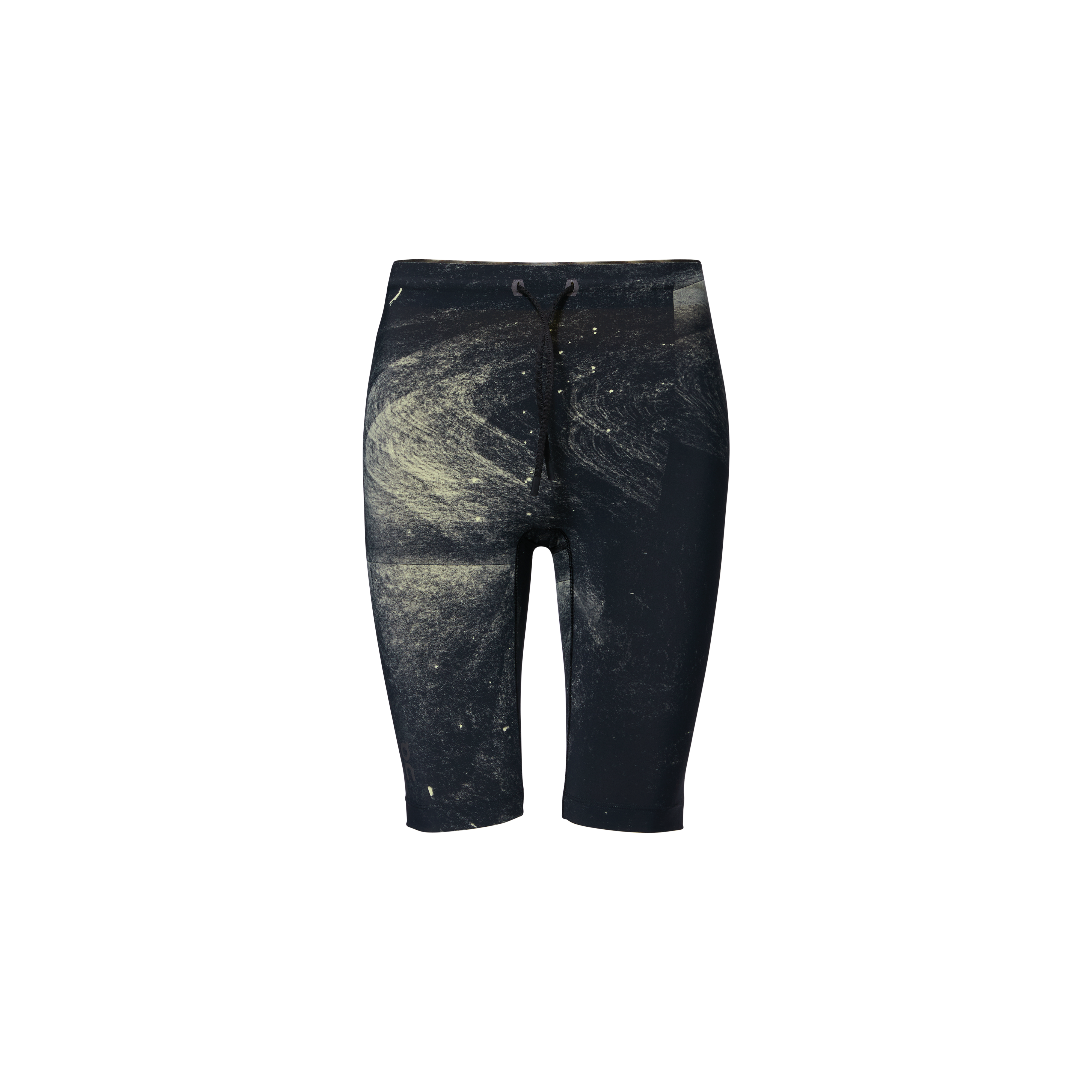 On Scarpe da uomo Cloudboom Strike Limelight | Wolf