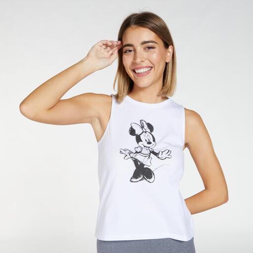  Mickey Mouse T-Shirt