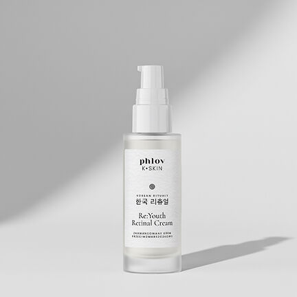 Phlov K-Skin