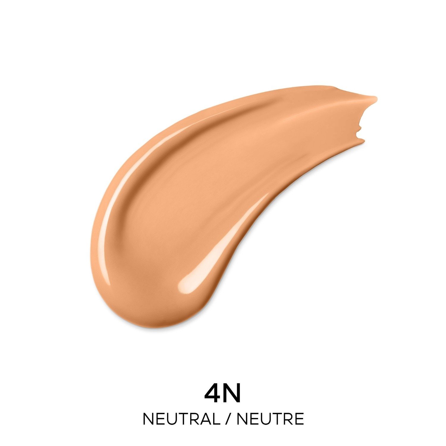 Guerlain korektor Terracotta korektor - 11,5 ml