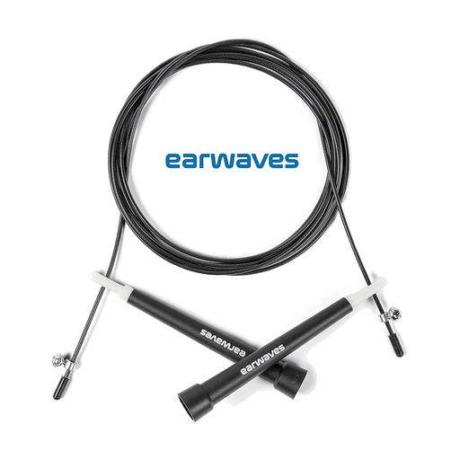 Comba Speed R3 Basic - Earwaves