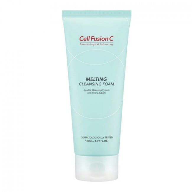Cellfusion C