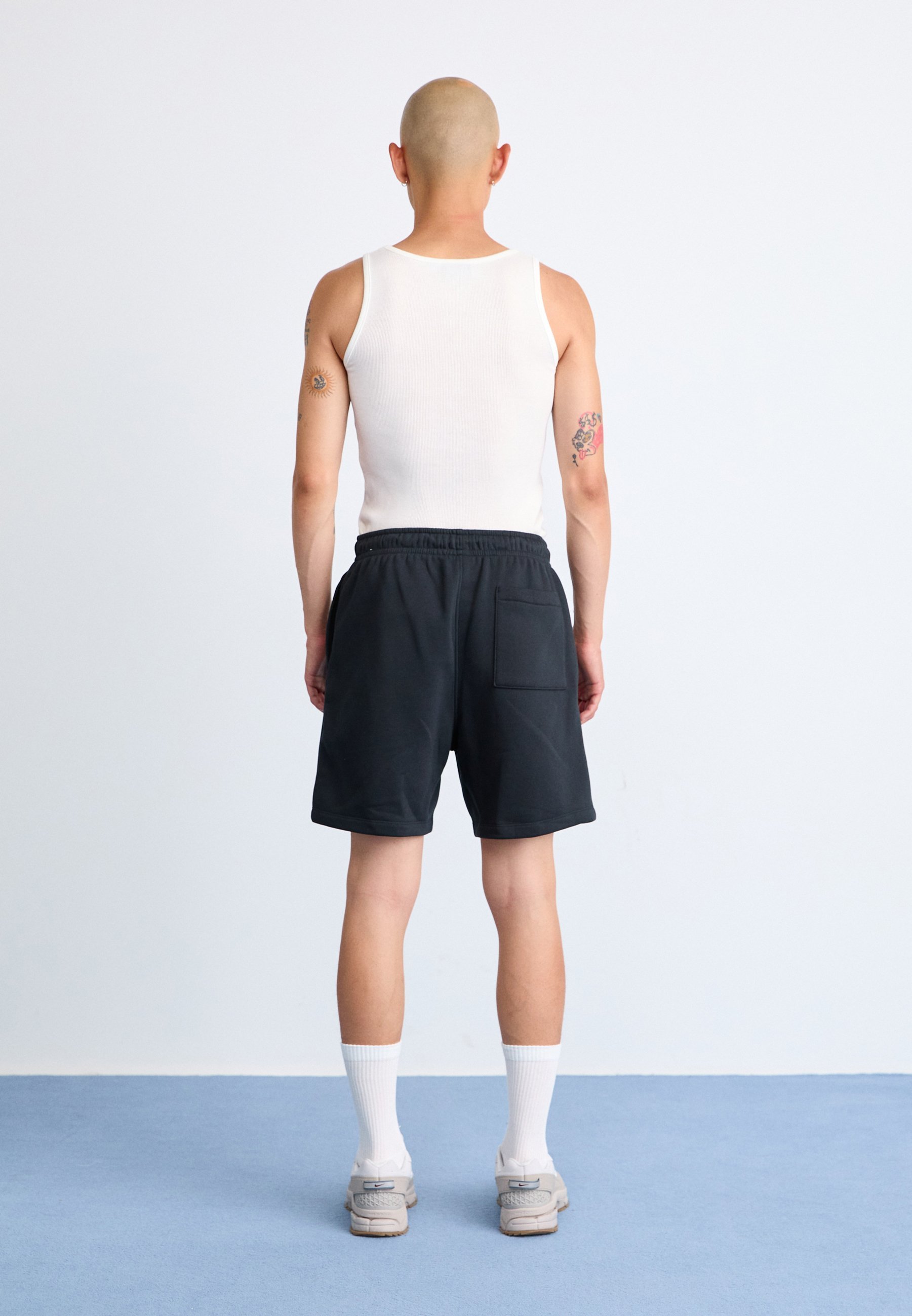 Jordan joggingbroek