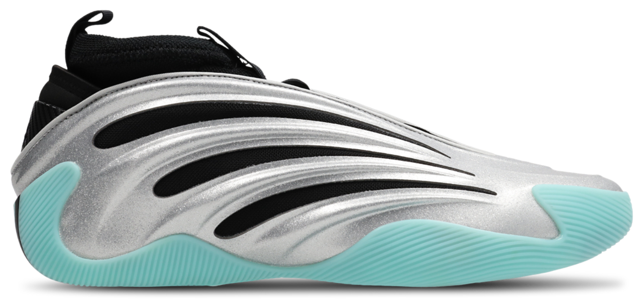 adidas Harden Volume 9