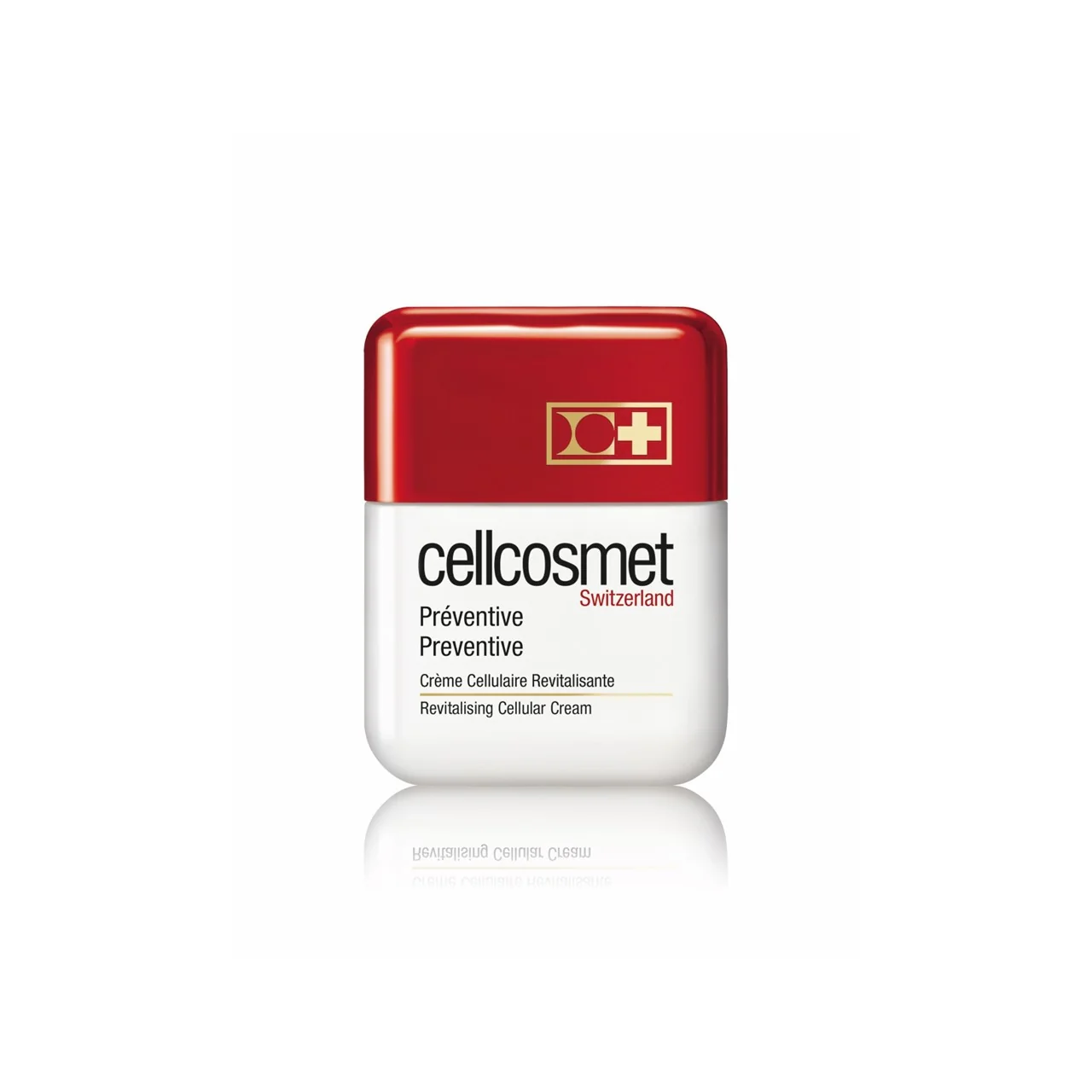 Viso Preventive - Tratt.viso 24 ore antirughe, Tratt.viso 24 ore effetto globale