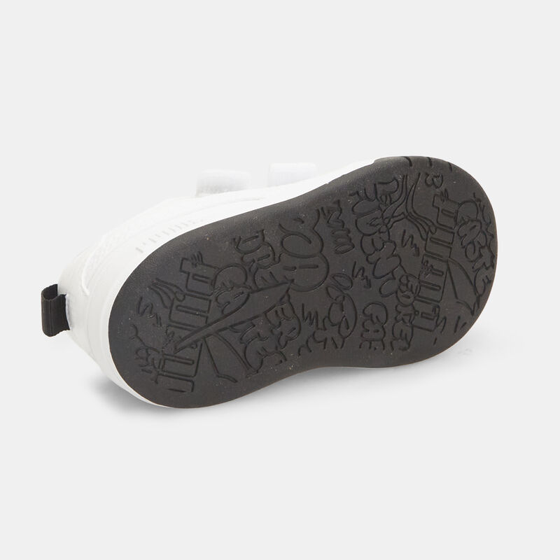 Puma First Steps barnsneakers