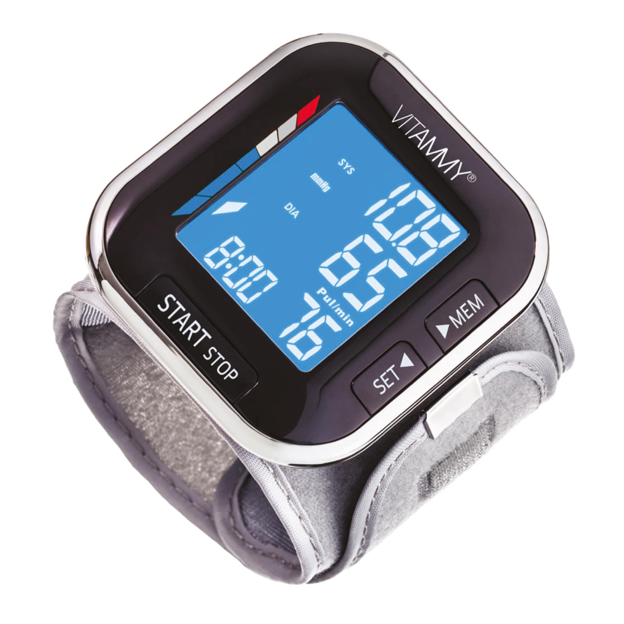 Vitammy Smart 0.7