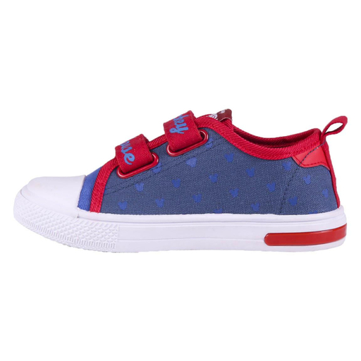 Zapatillas Mickey Mouse 64518