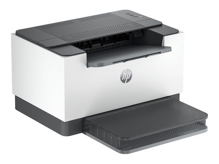 HP LaserJet M209d - imprimant