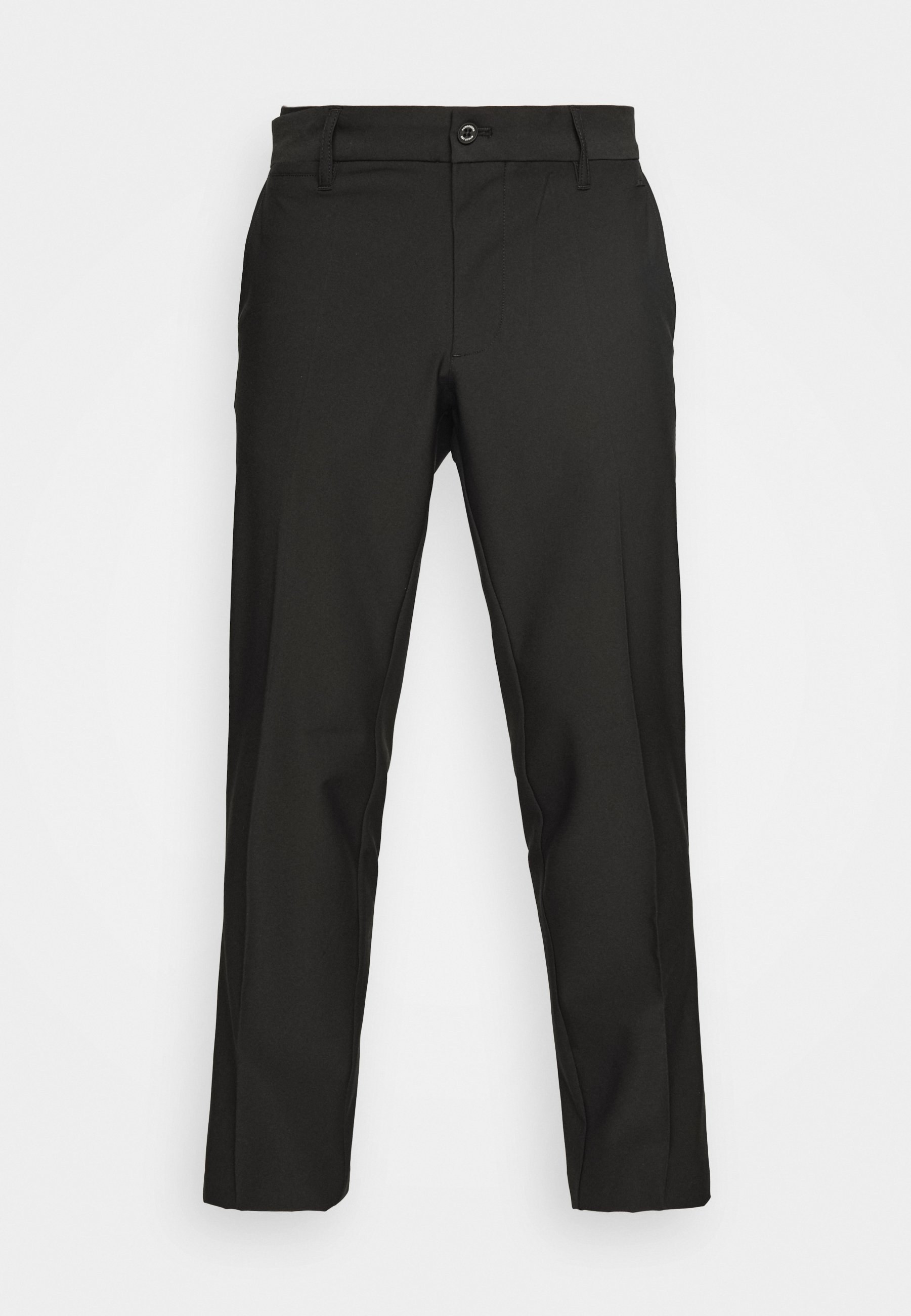 J.LINDEBERG Sports ELLOTT GOLFBROEK - Outdoorbroek - zwart