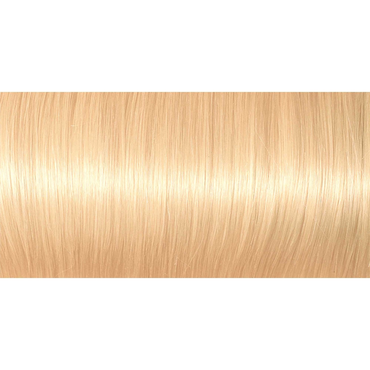 L’Oréal Paris Preference Coloration