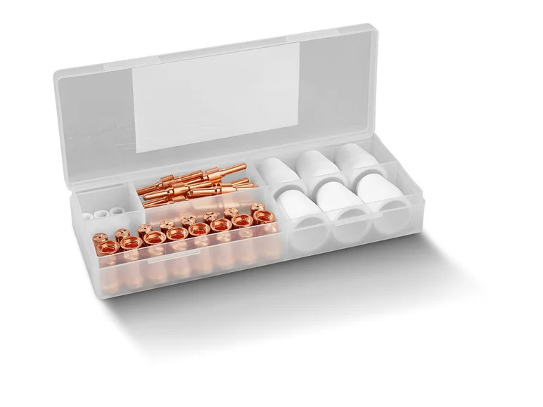 PARKSIDE® Kompas for plasmadecoupeur PPKS 50 B1 eller sett med busser og elektronikk PDES 60 B1