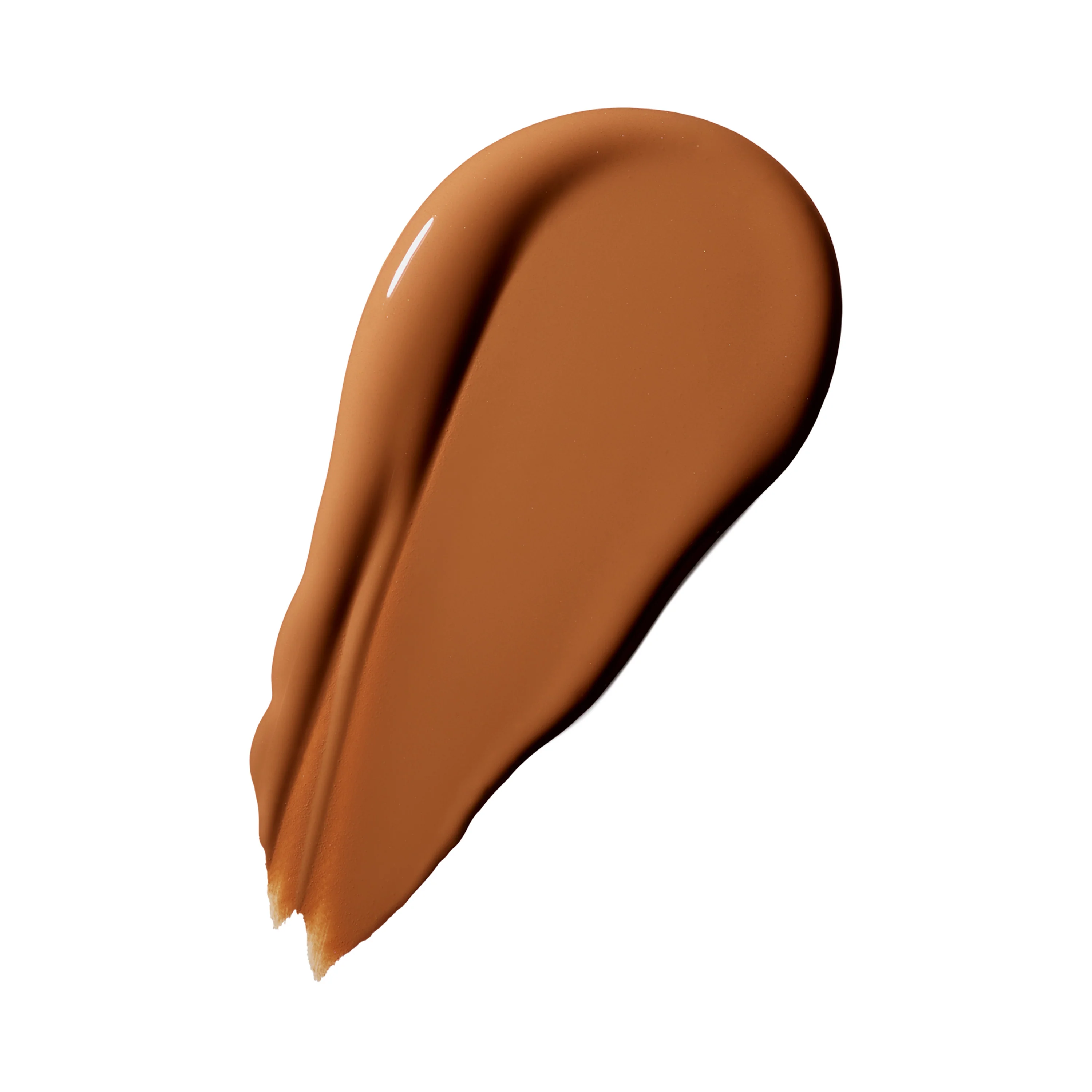 Correttori Studio Radiance 24HR Luminous Lift Concealer - Correttore
