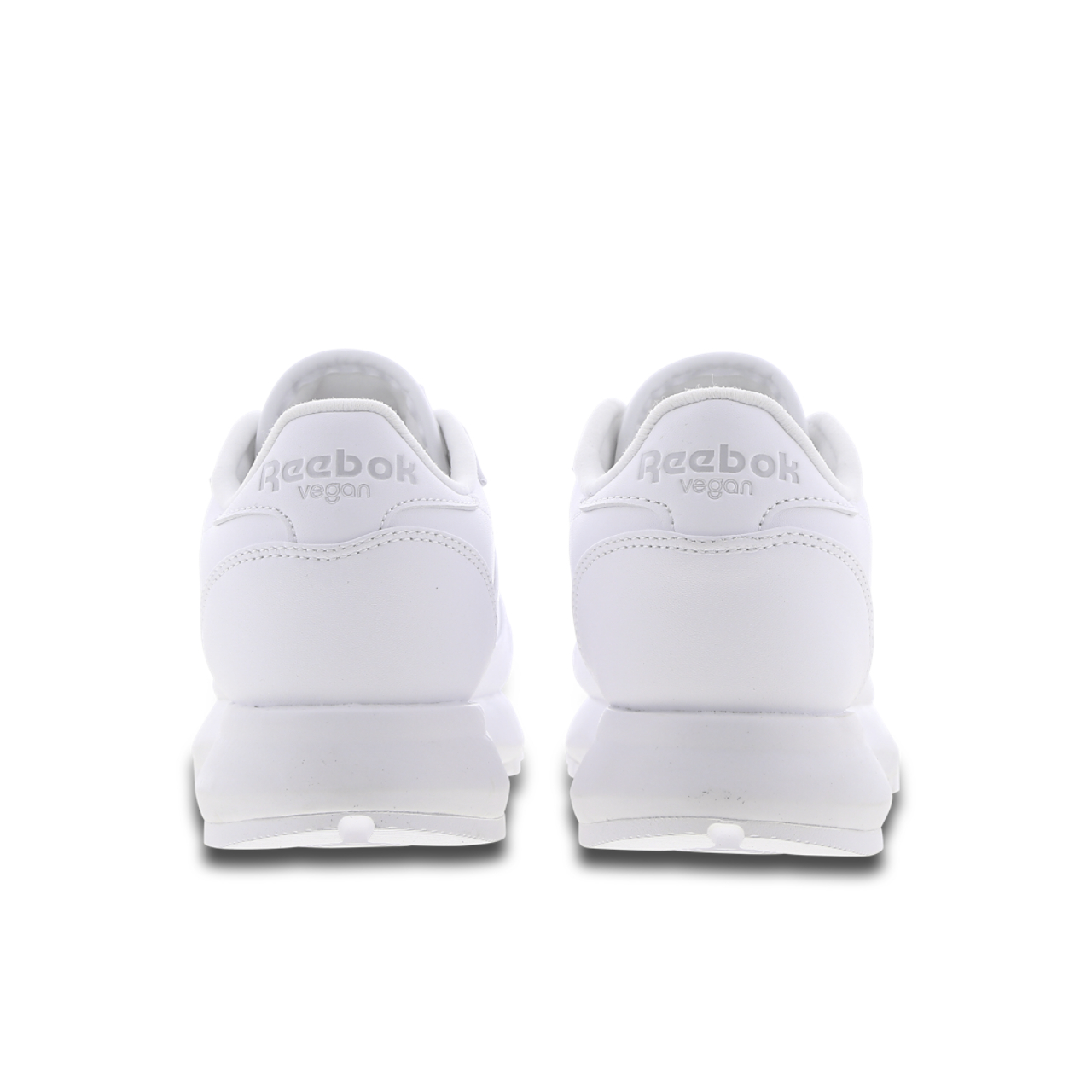 Reebok Classic Leather Vegan