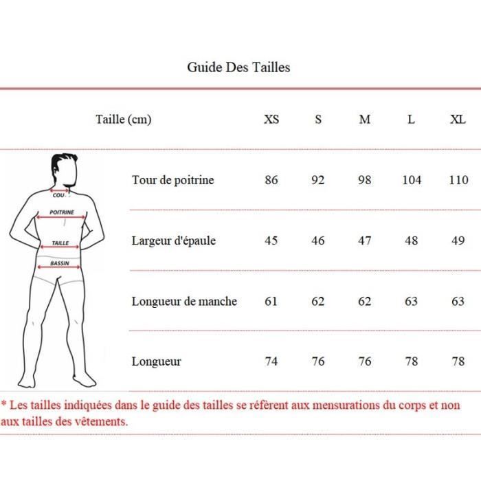 Camisa de vestir de manga larga para hombre, corte ajustado y rayas, con puños franceses.