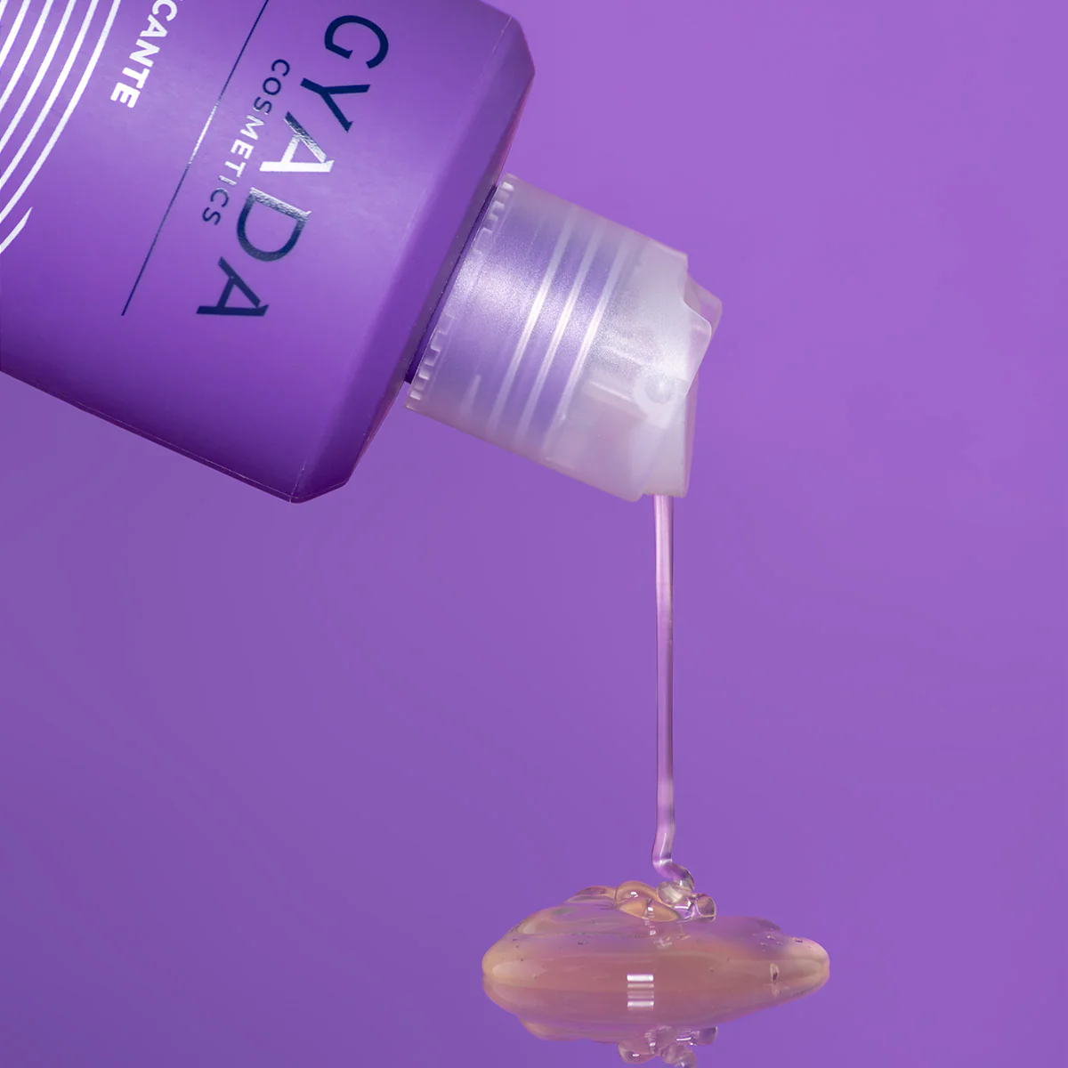 Color Vibes Shampoo Purificante - Shampoo Purificante