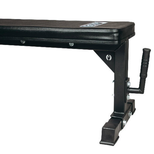  Banco Horizontal Boxpt