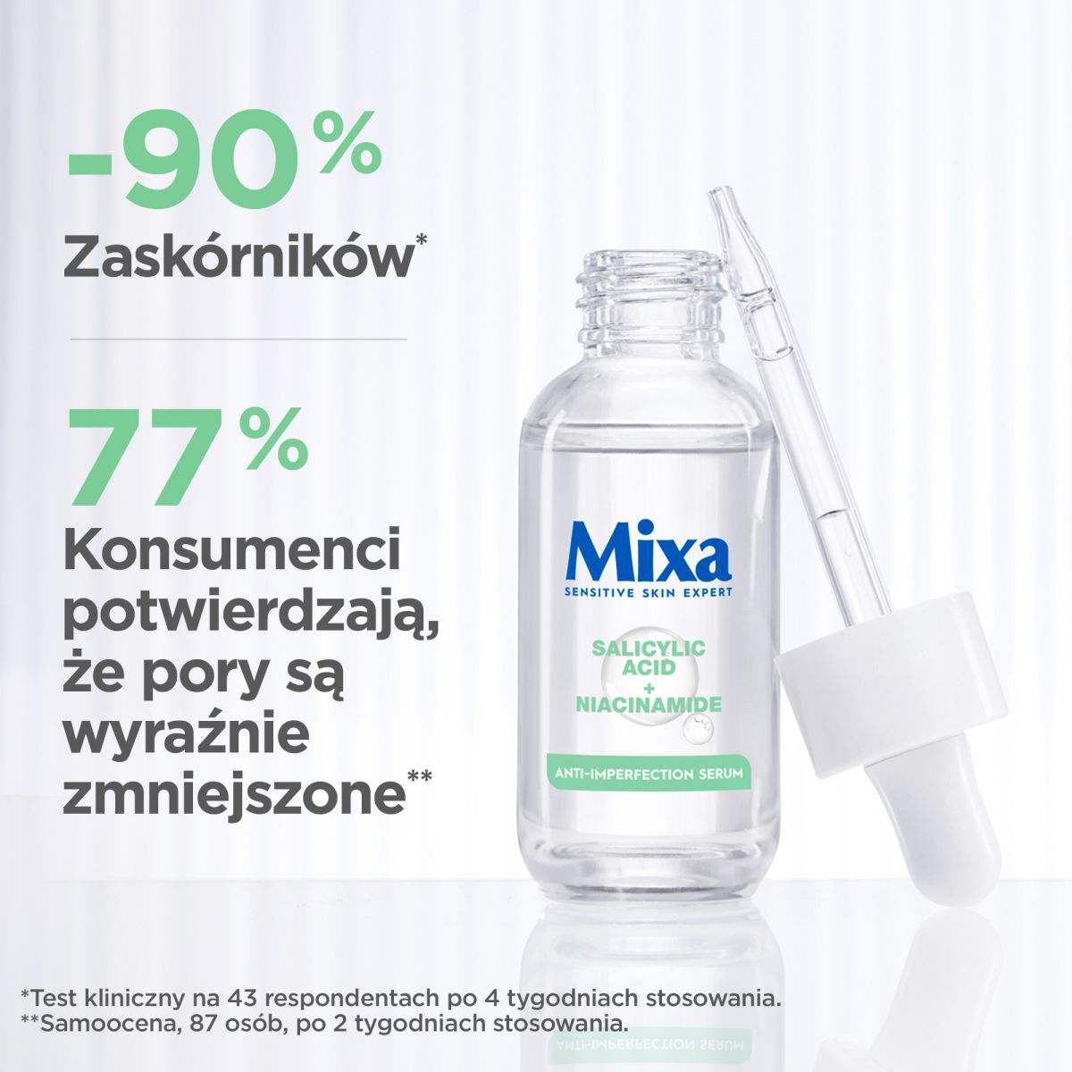 Микса Лаб