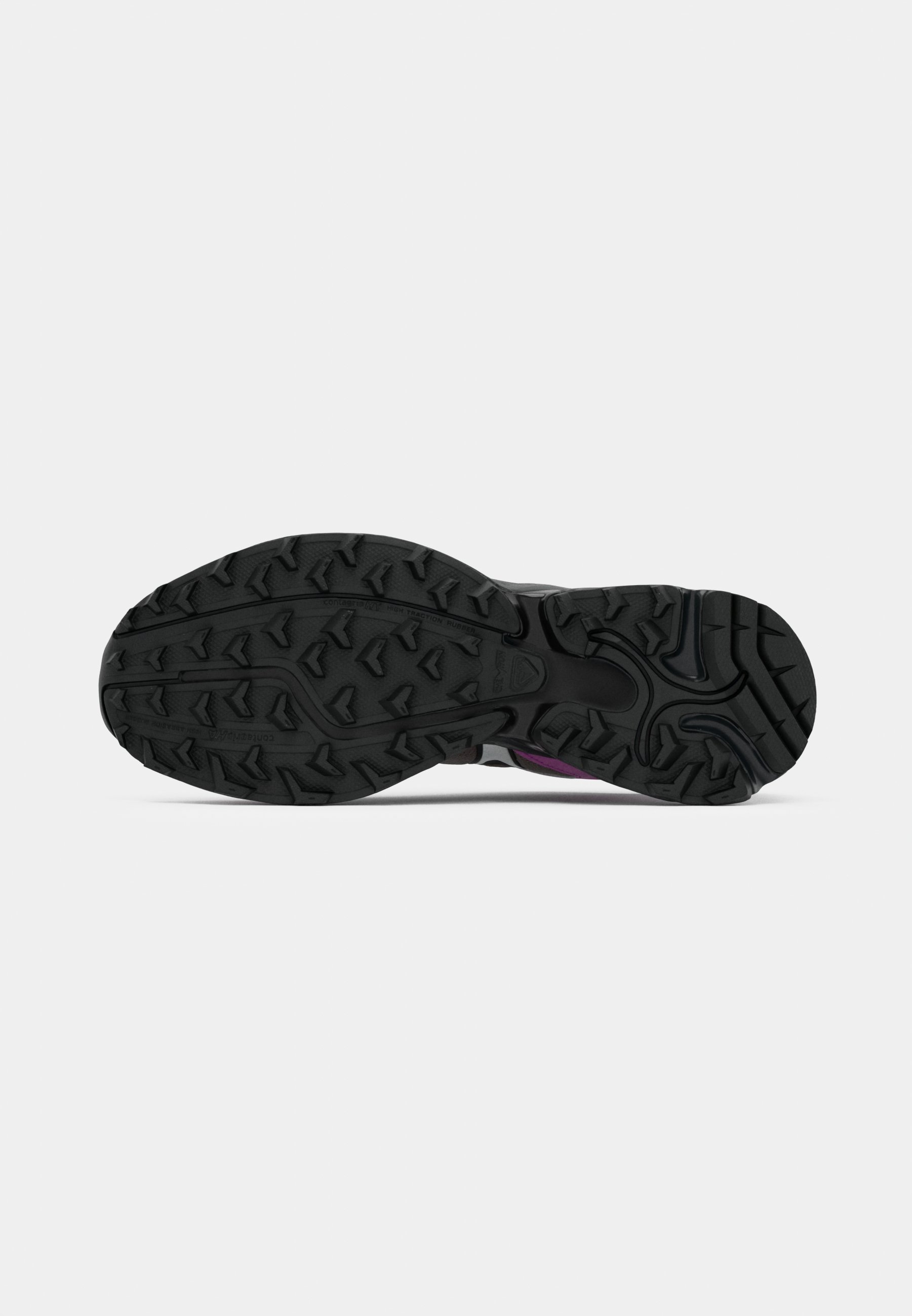 Salomon Sportstyle lage sneakers
