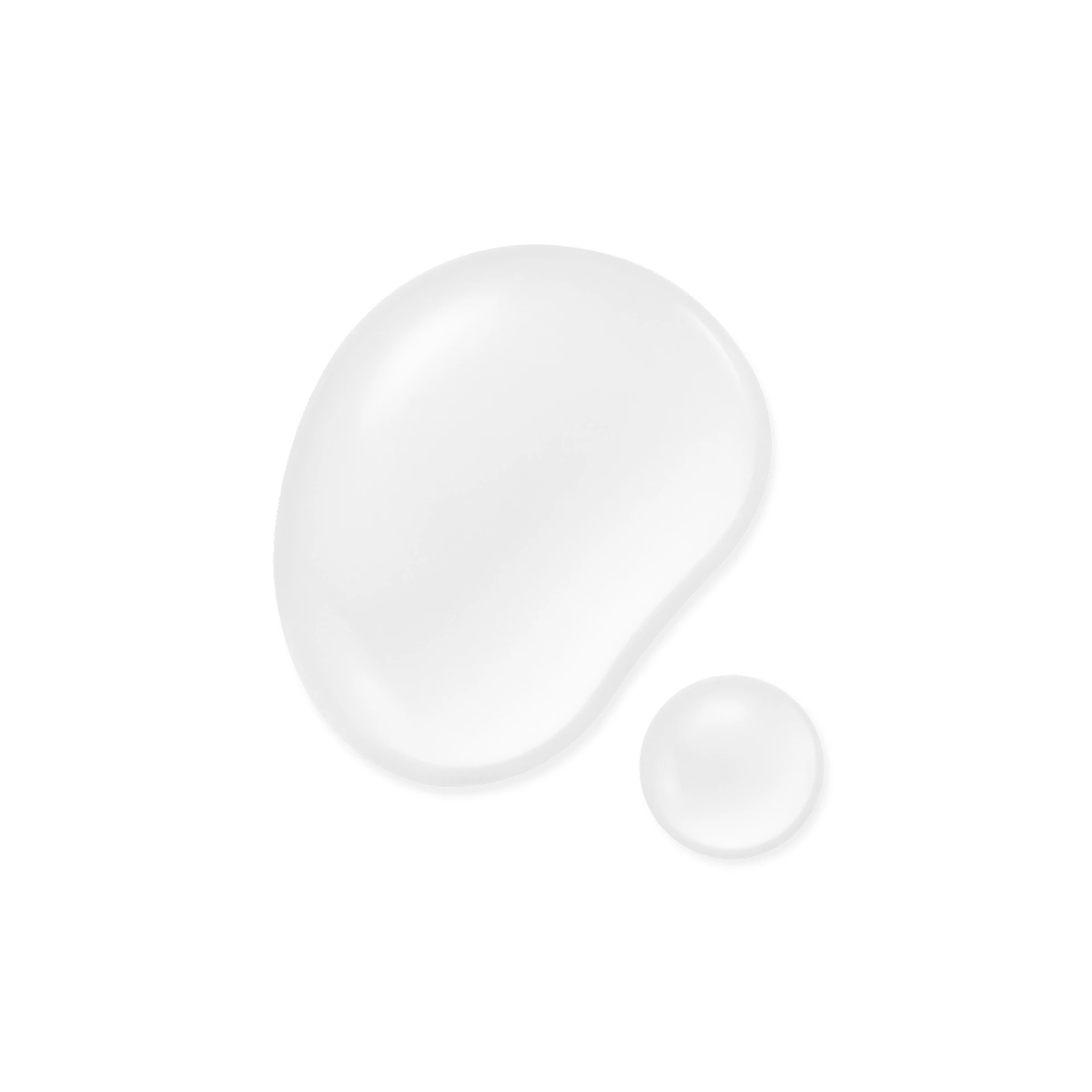 Absolute Silk Micro Essence-In-Lotion 125 ml - SENSAI