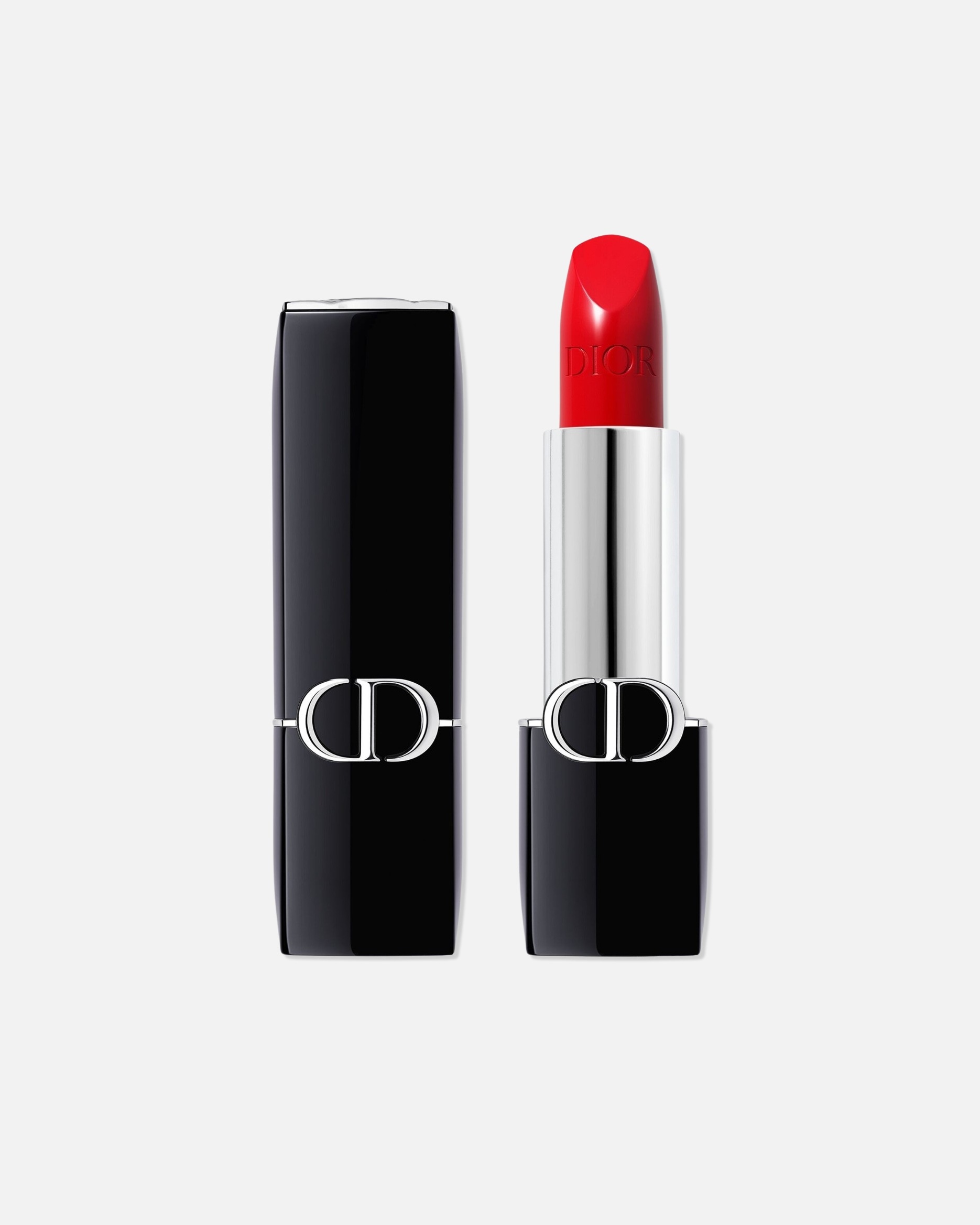 DIOR ruž za usne Rouge Dior ruž za usne - 3,2 g