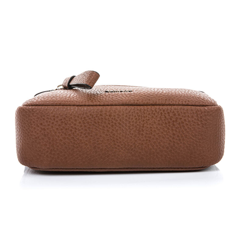  Sacs femme Sacs Marron