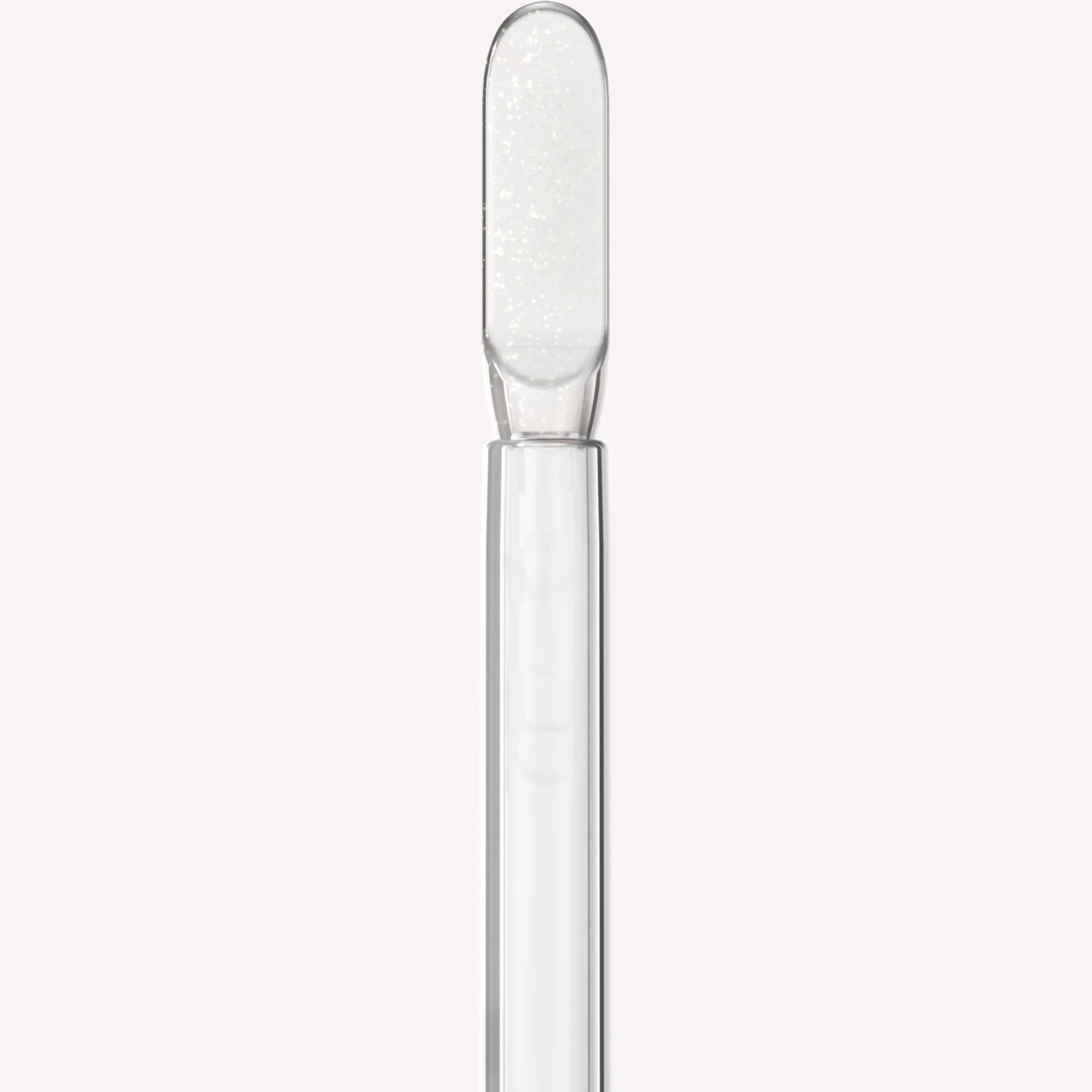 Labbra Aura Drop Elisir Labbra - Gloss