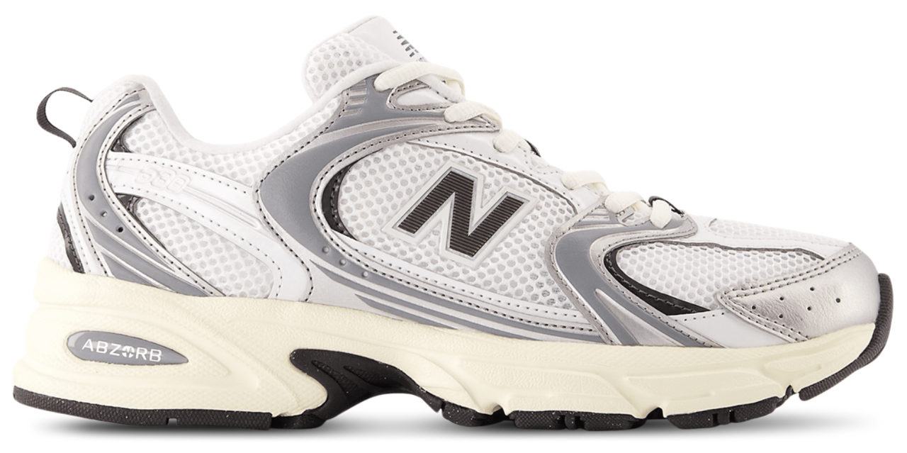 Ny Balance 530
