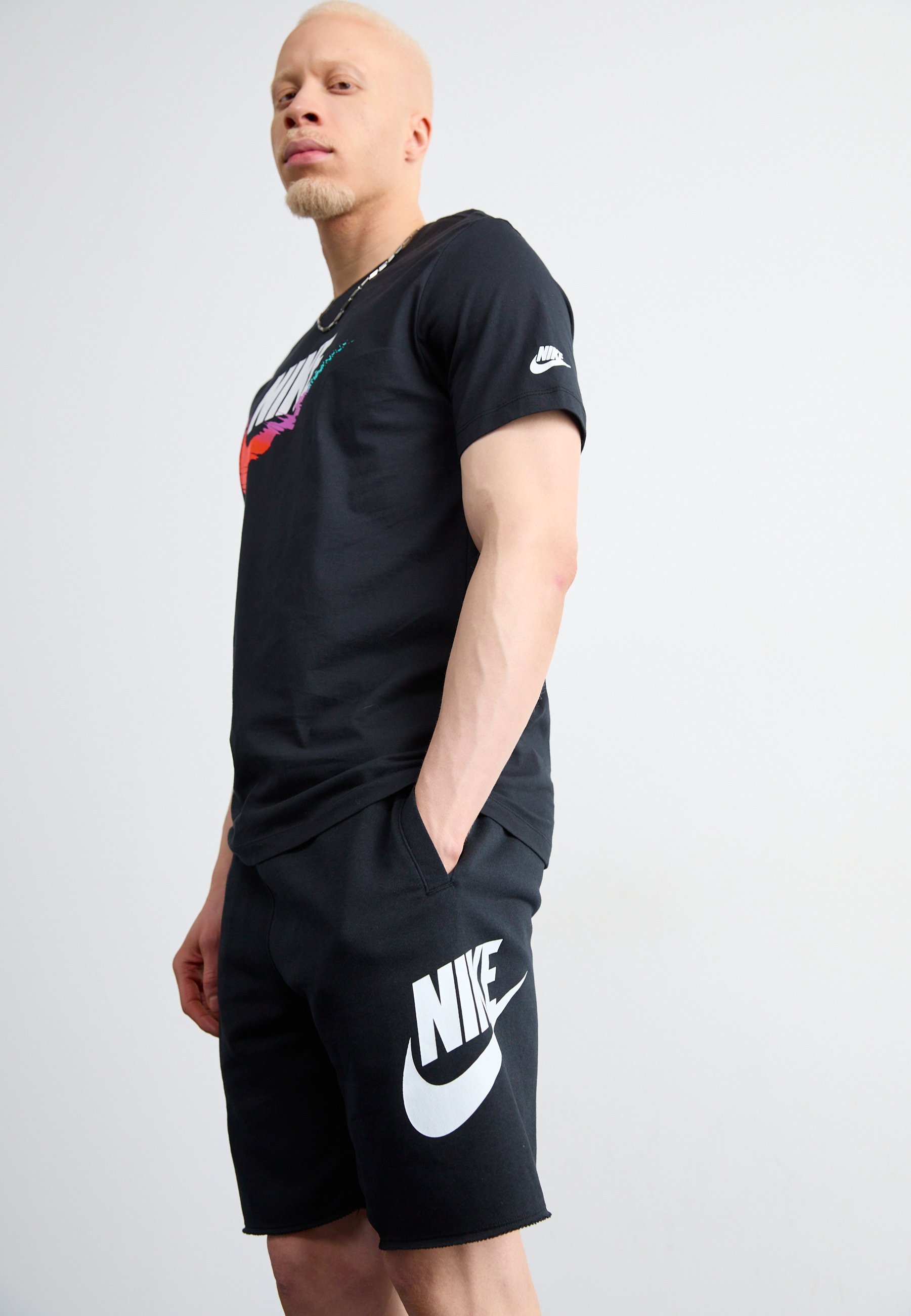 Pantaloni da jogging Nike Sportswear