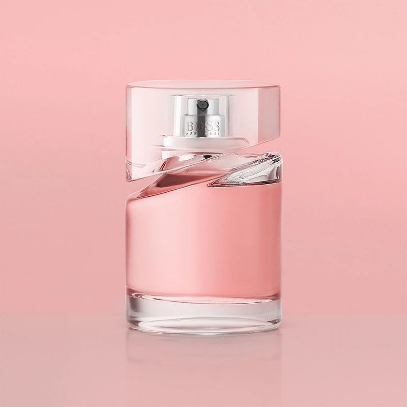 Hugo Boss BOSS Femme parfimērijas ūdens sievietēm