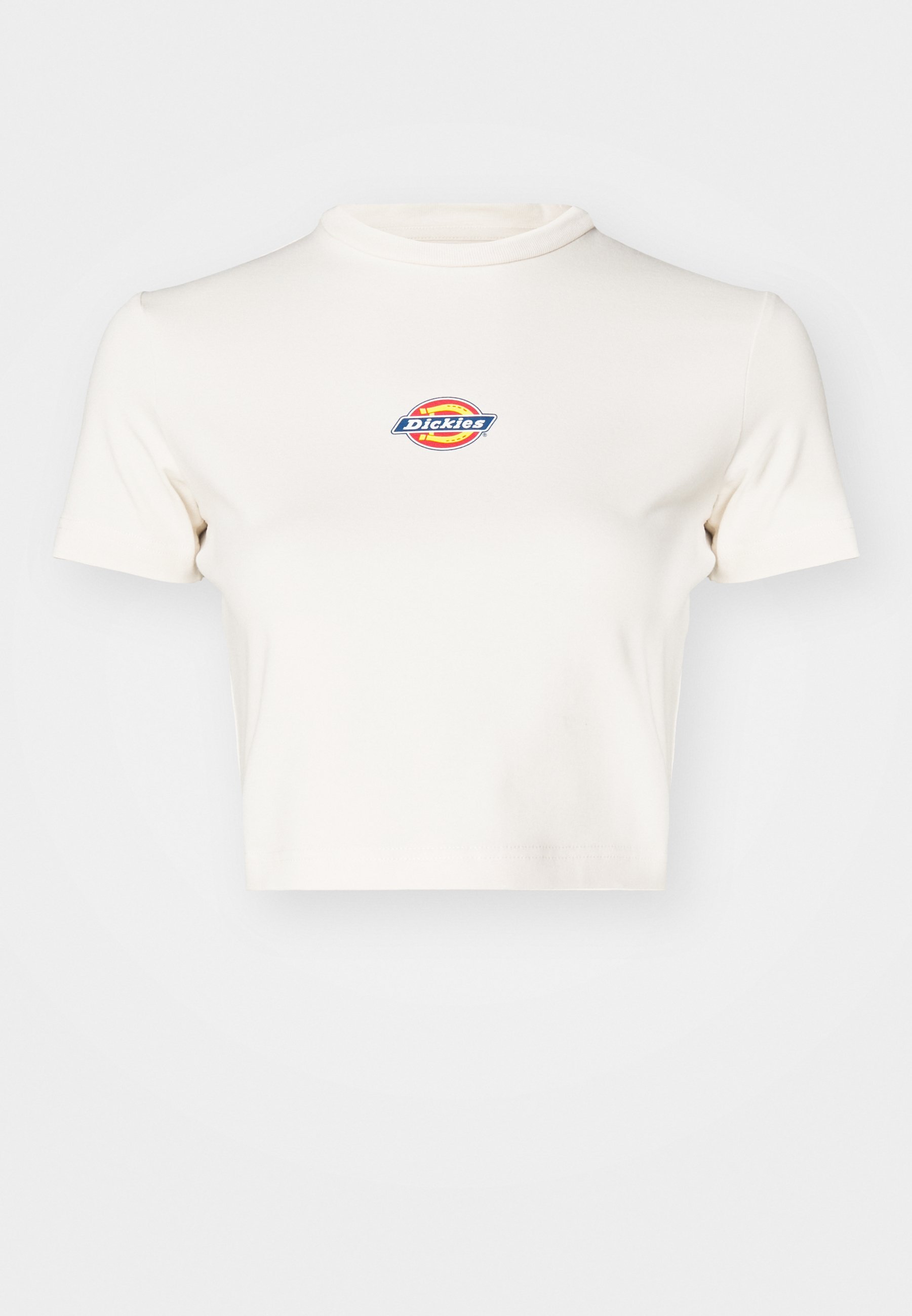 Dickies T-shirts