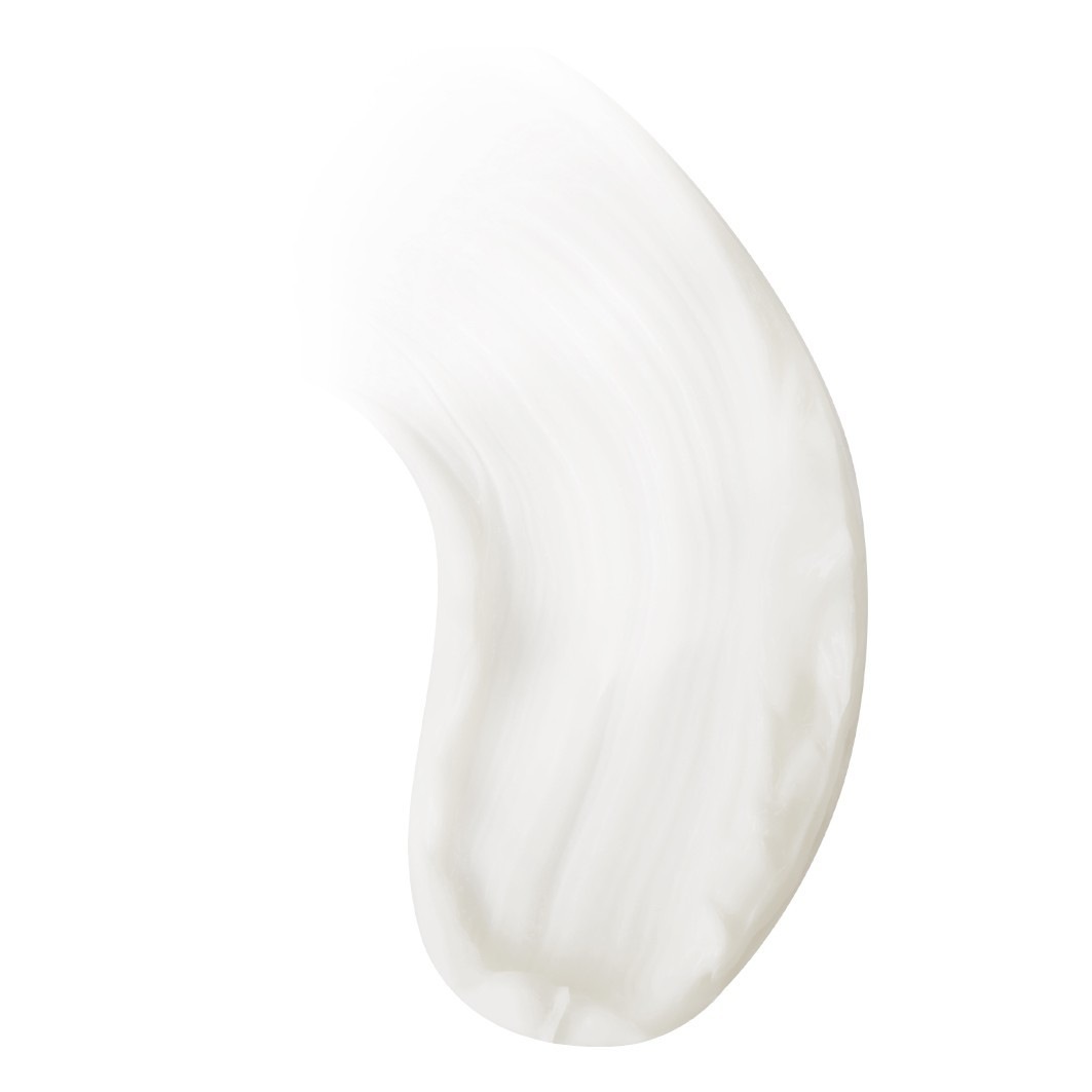 Grow Gorgeous Masque Fortifiant Repair