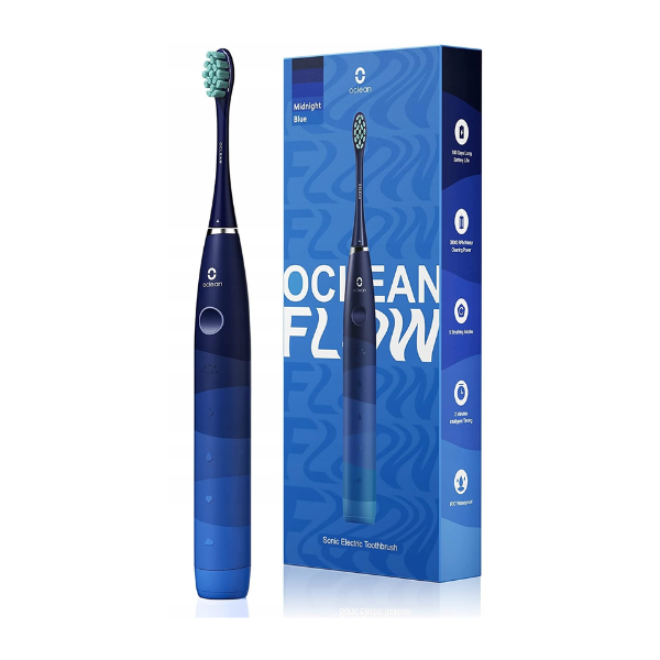 Oclean Flow
