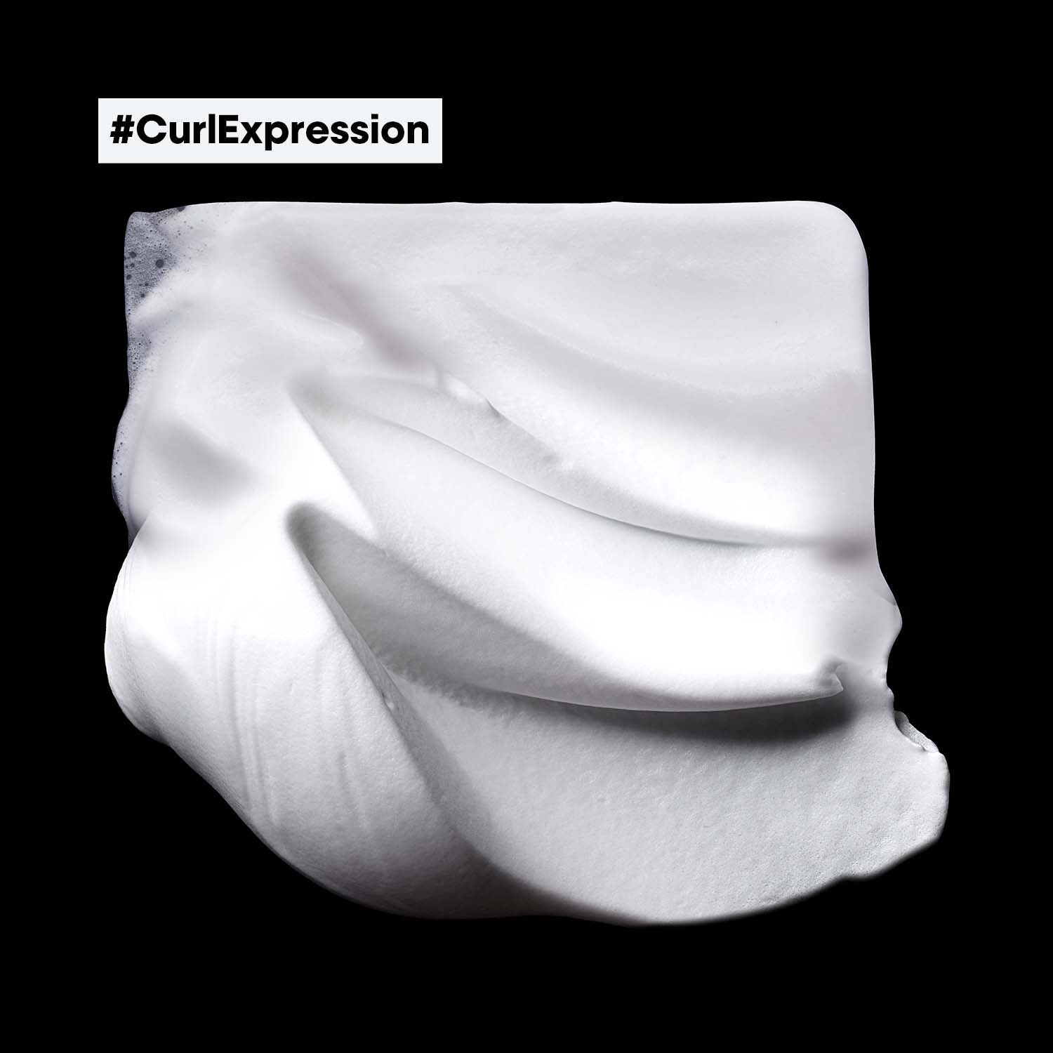 L'Oréal Professionnel Paris Curl Expression