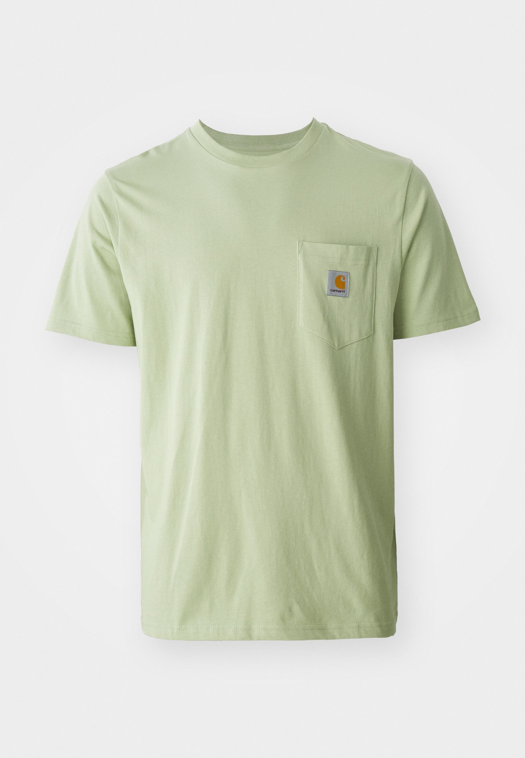 T-shirt basic Carhartt WIP