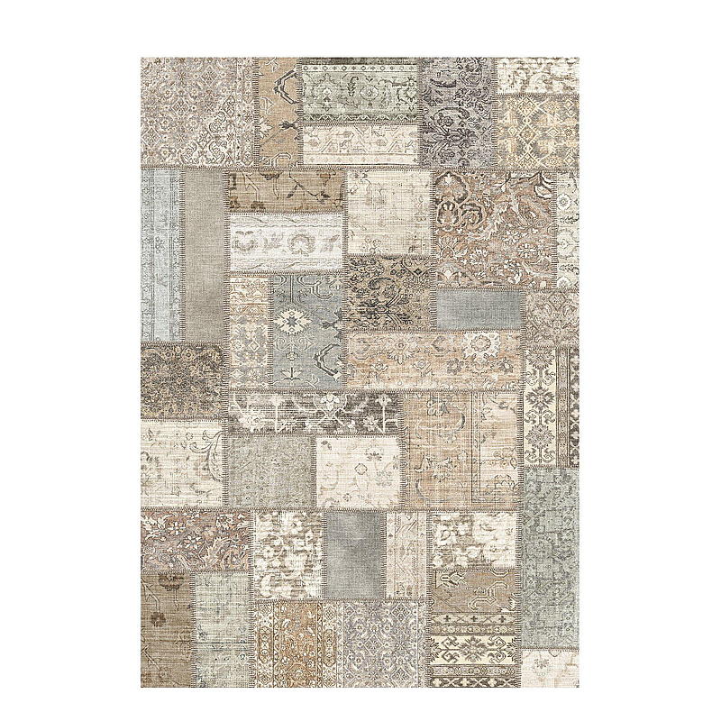 Hemmatta 160x220 cm, Sicilien