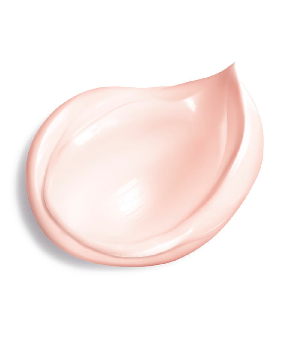 CLARINS NUTRI-LUMIERE NUTRI-LUMIÈRE NUIT