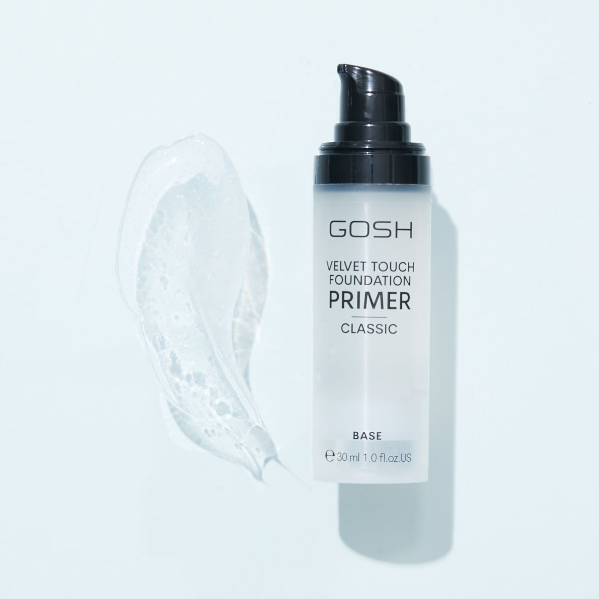 Base trucco Gosh 30ml