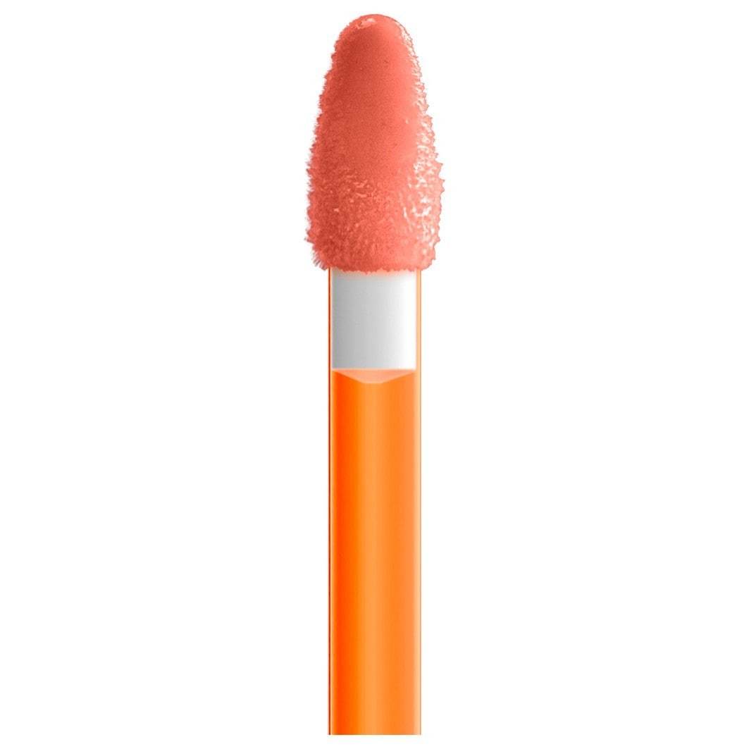 NYX Professional Makeup sjajilo za usne Duck Plump sjajilo za usne - 7 ml