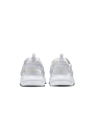 Nike Huarache Run 2.0 Little Kids' Shoes