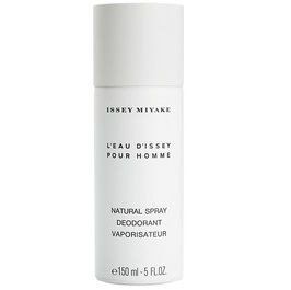 Homme Deo Vapo Dezodoranti v spreju