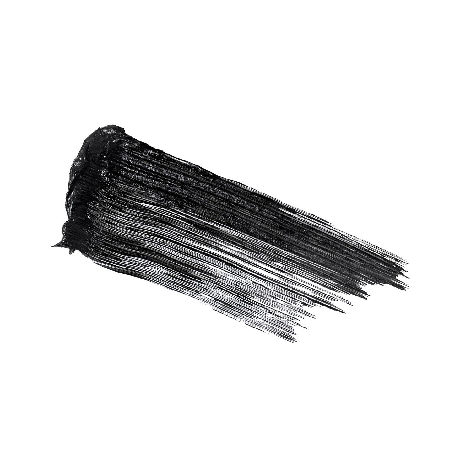 Isadora Mascara The Build Up Extra Volume - 10 ml