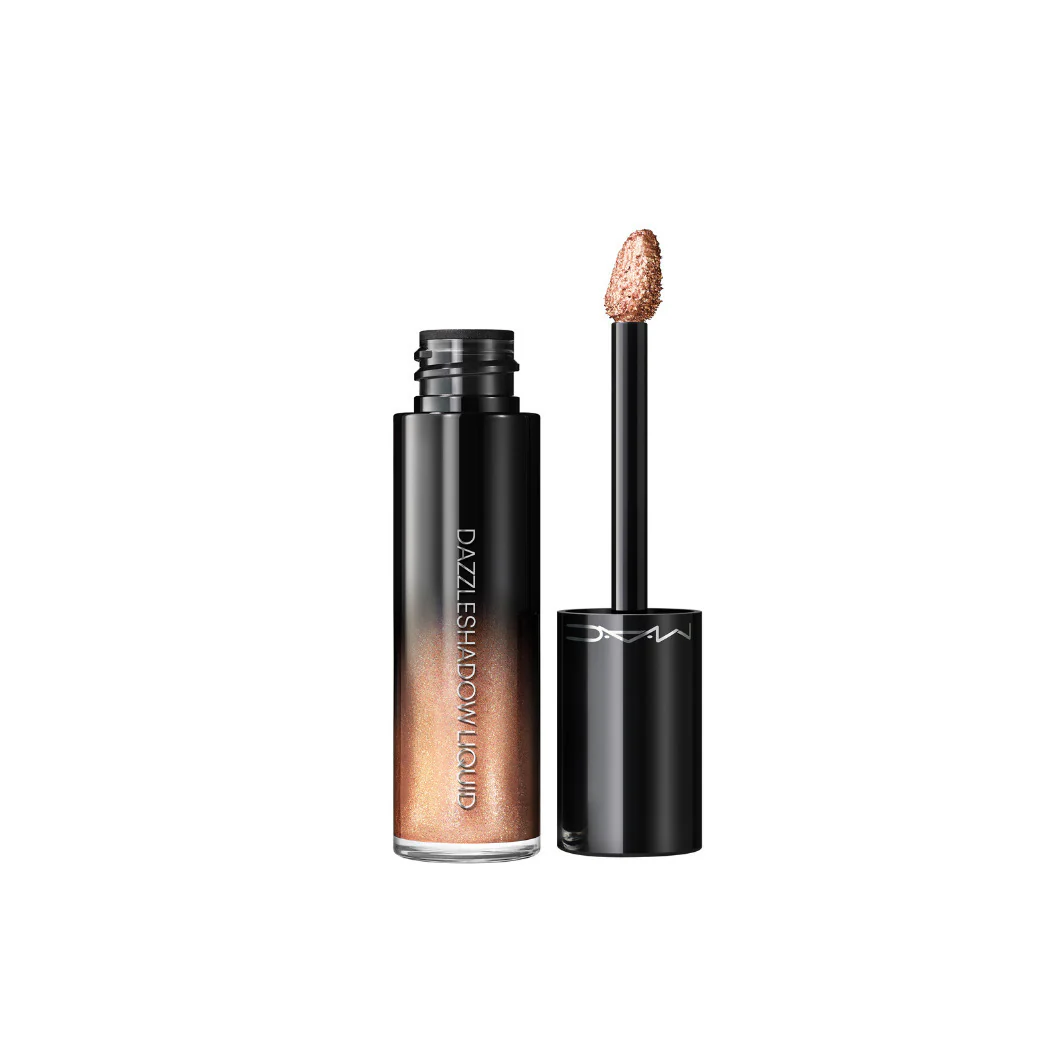 Ombretti Dazzleshadow Liquid Eye Shadow - Ombretto crema