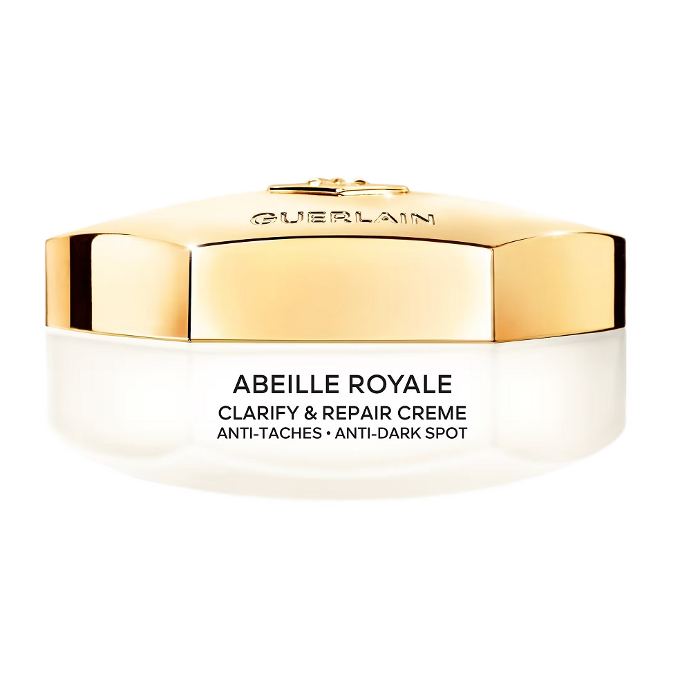 Guerlain ABEILLE ROYALE