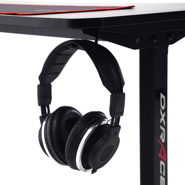 Masă de gaming